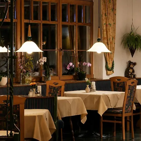 Landhotel Kaserer-2