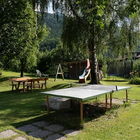 Pension Baumgarten-2