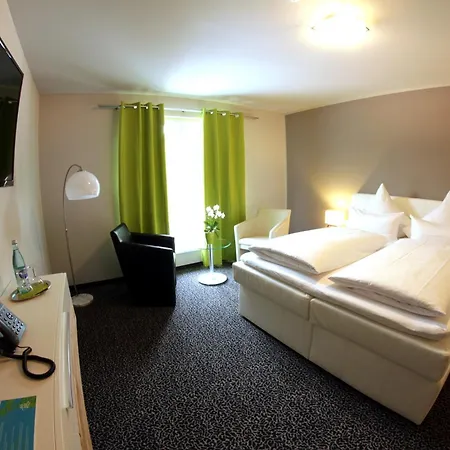 Hotel Eyberg-2