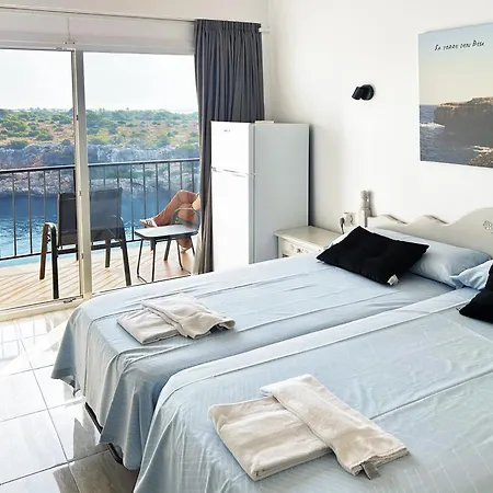 Hotel Rocamar-3