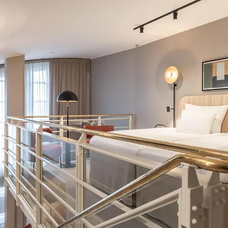 Scandic Grand Marina-2