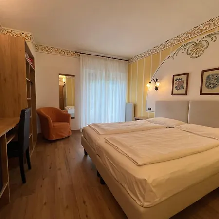 Hotel Miralago Wellness - Adults Only-3