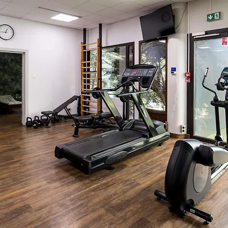 Ibis Wroclaw Centrum-3