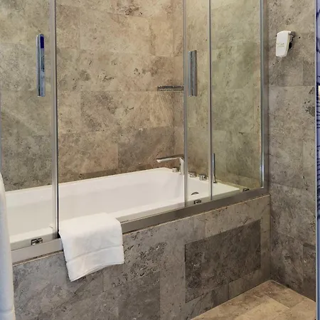 Ibis Styles Istanbul Atasehir-3