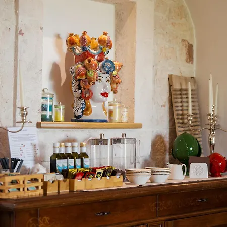 Borgo Cozzana-2