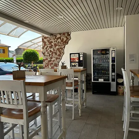 Residence Beatrix-2