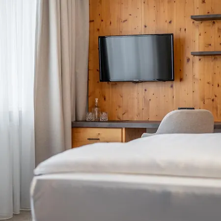 Hotel Olympia-2