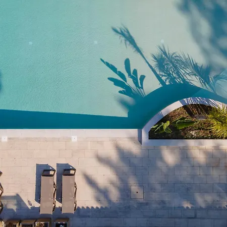 Ohai Nazare Outdoor Resort-2