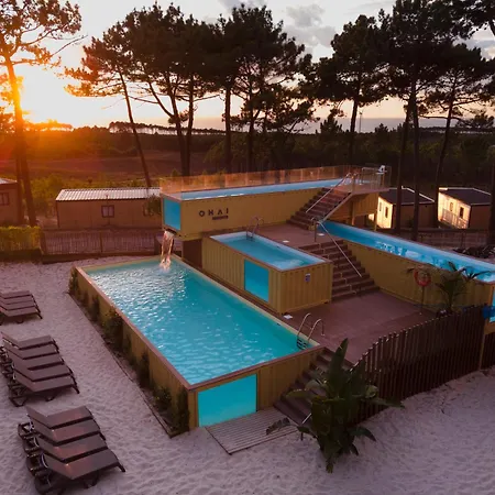 Ohai Nazare Outdoor Resort-3
