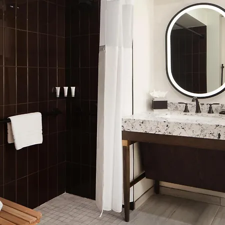 Hotel Solaya, Part Of Jdv By Hyatt-3
