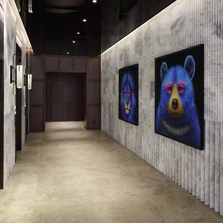 Mondrian Seoul Itaewon-2