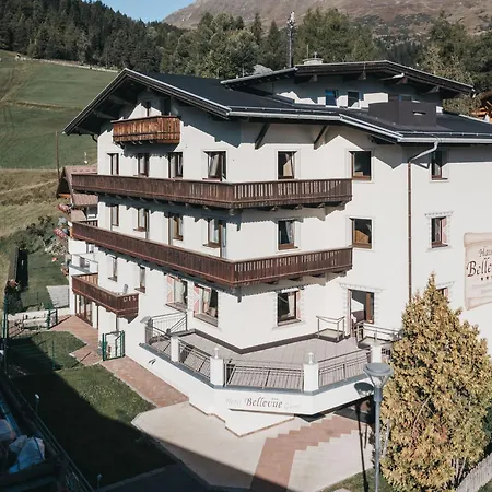 Haus Bellevue-3