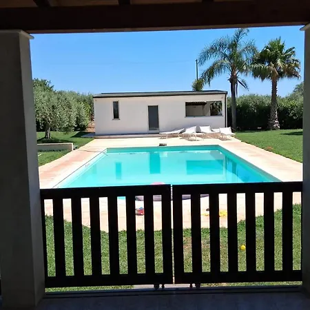 Villa Ada-2