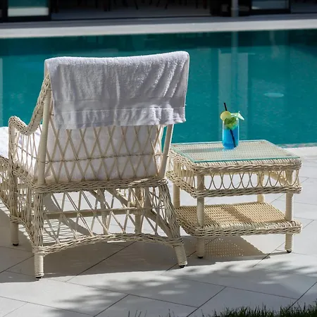 Grand Nur Hotel-3