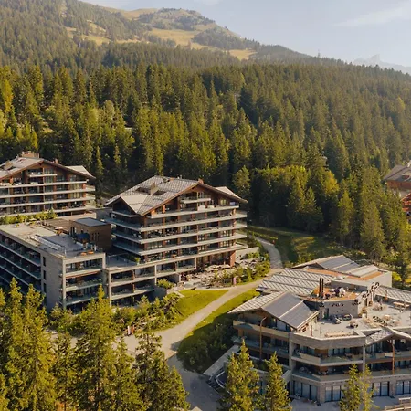 Six Senses Crans-Montana-3