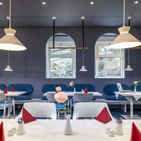 Ibis Styles Graz Messe-3