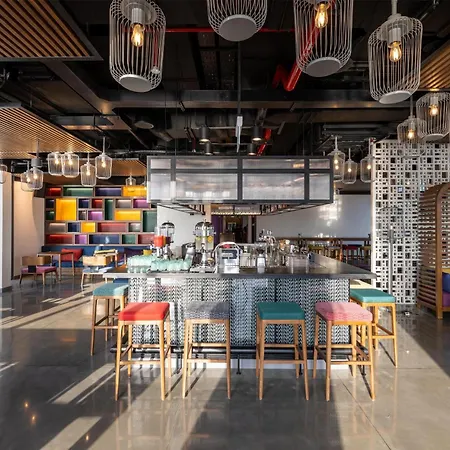Wink Danang Centre, Unscripted By Hyatt - 24 Hours Stay-2