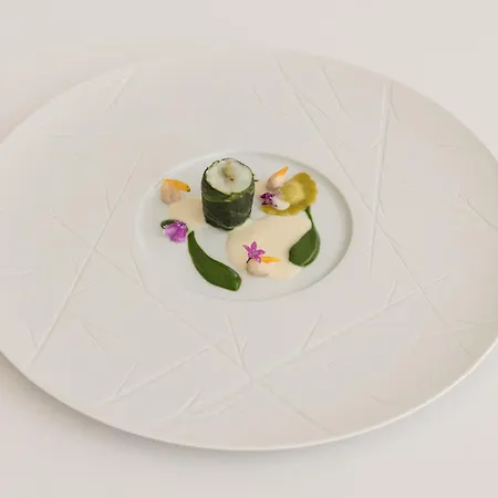 The Cookbook Hotel & Spa-2