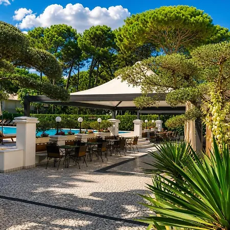 Hotel Greif-2