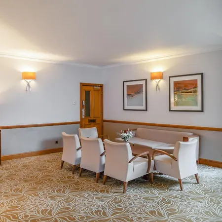 Grand Hotel Sunderland-3