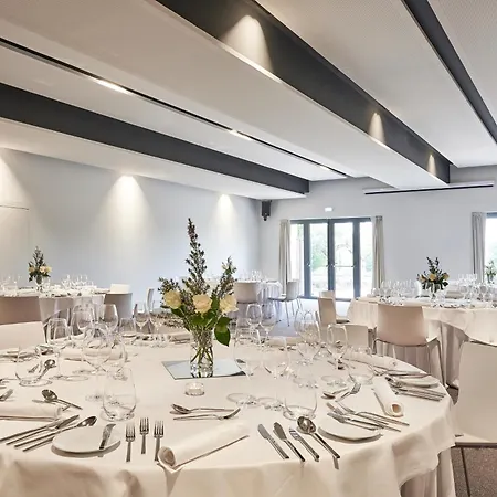 Cascade Wellness Resort Lagos Algarve By Domes-2