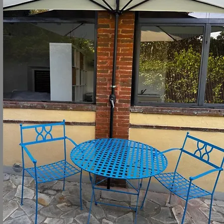 Villa I Bossi-3