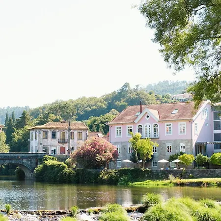 Ribeira Collection Hotel By Piamonte Hotels-2