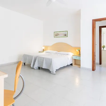 Hotel Astor-2