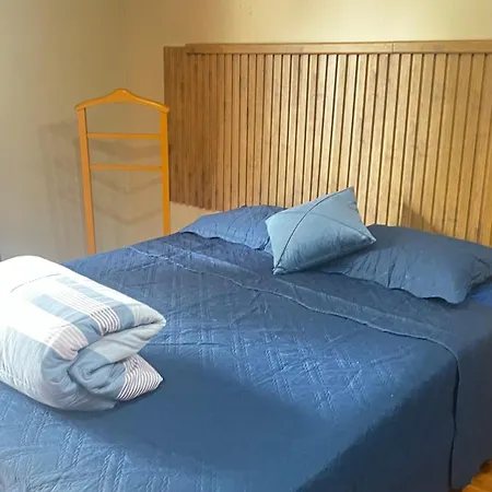 Apartamento dentro de Hotel jardins limpeza todo dia c manobrista-2