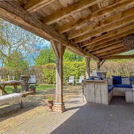 Meidoornhoeve-3