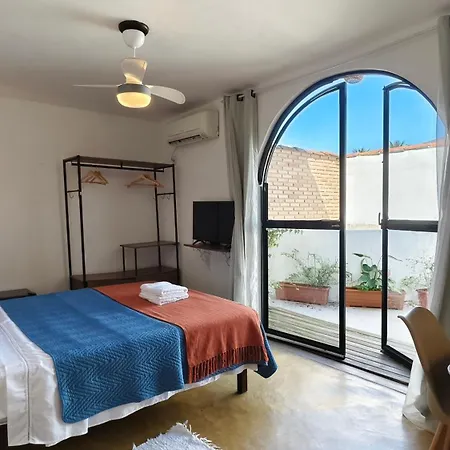 Casa Sal-2