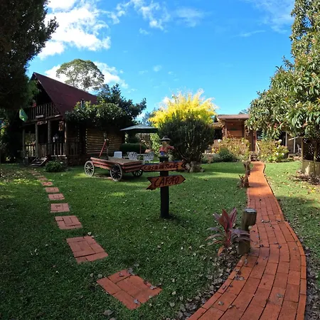 Casa de toras-3
