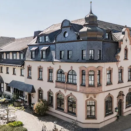 Eurener Hof-2
