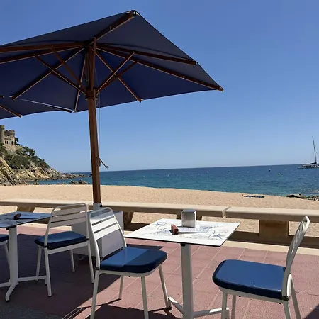 Hotel Rosamar Maxim 4*- Adults Only-3