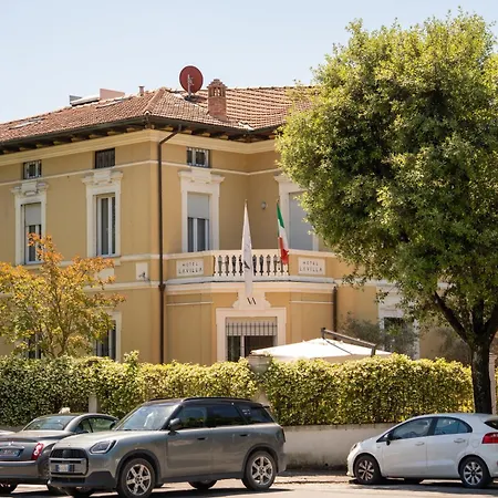 La Villa-2
