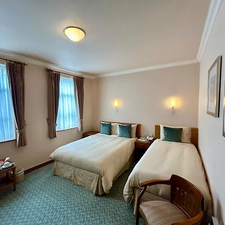 Rathbaun Hotel-3