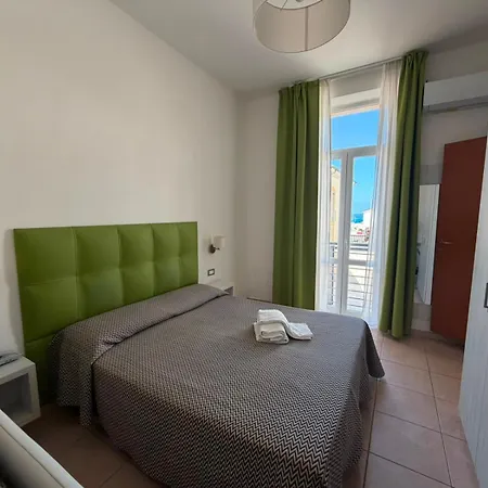 Hotel Nuovo Tirreno-3