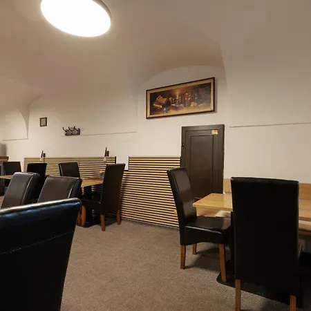 Pension U Lilie-3