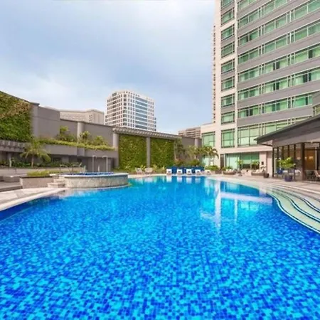 Ascott Makati-3
