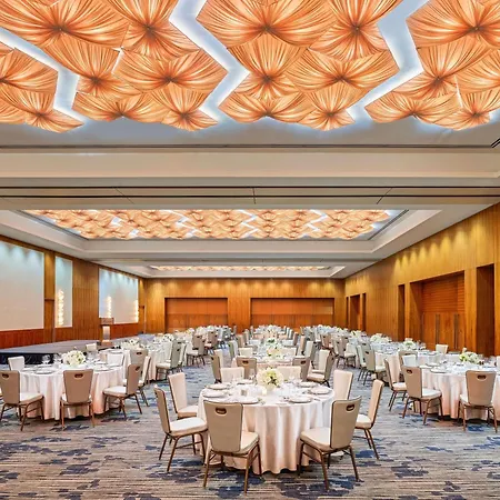 Fairmont Pacific Rim-3