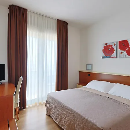 Hotel Levante-2