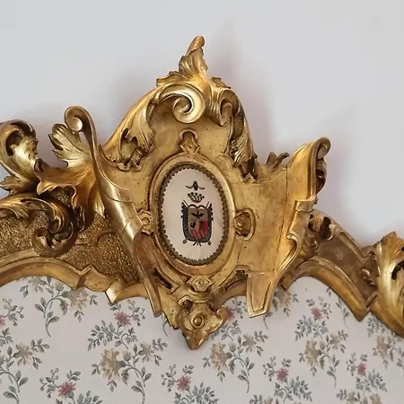 Albergo Il Marzocco - Hotel dal 1860-3