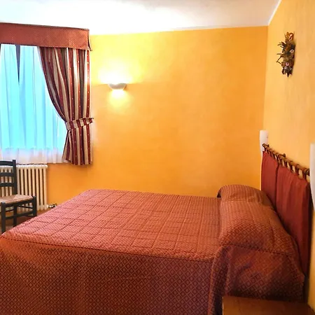 Residence Les Nigritelles-2