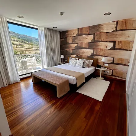 Lbv House Hotel-3