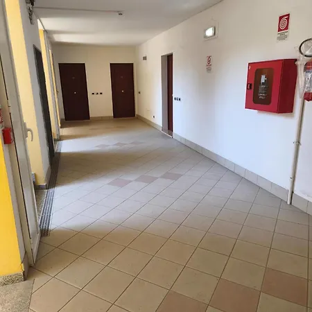 Residence Leonardo-2
