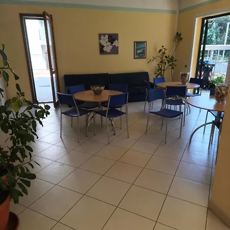 Residence Leonardo-3