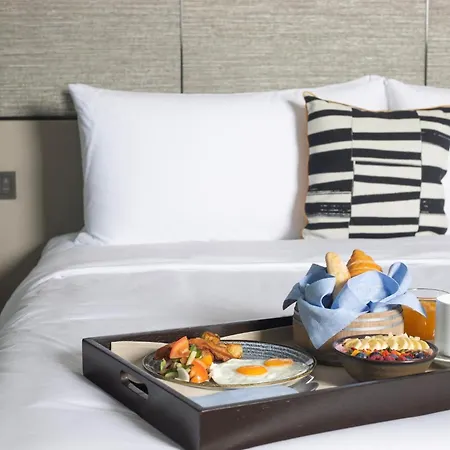 Kimpton Maa-Lai Bangkok By Ihg-3