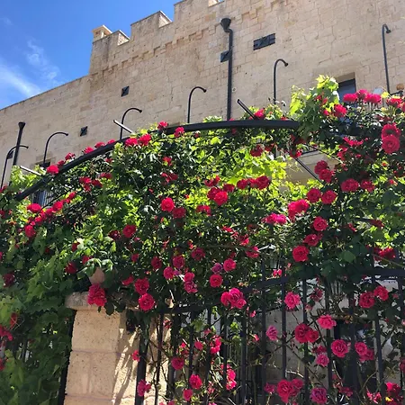 Masseria Antoglia-3