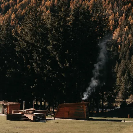 Aethos Monterosa-2