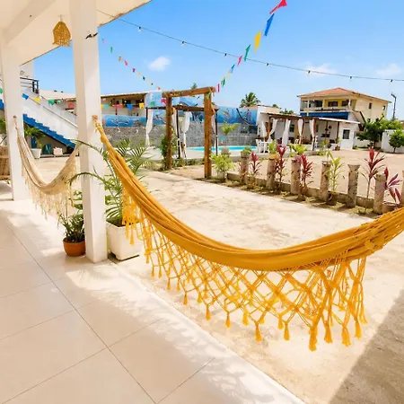 Sonho Nosso-2